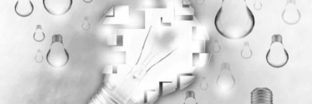 mytutoringspace's profile banner image