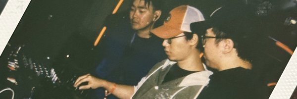 Errorvator Profile Banner