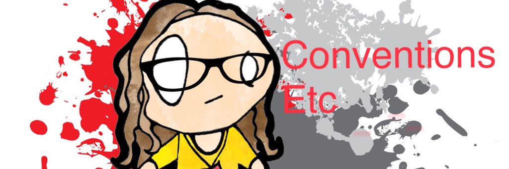 conagentC banner