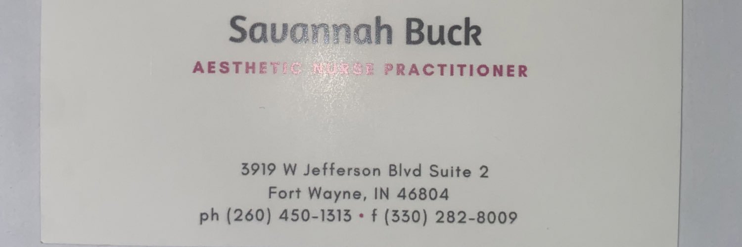 BUCK_it_up's profile banner image