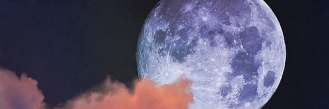 T_Phonesy's profile banner image