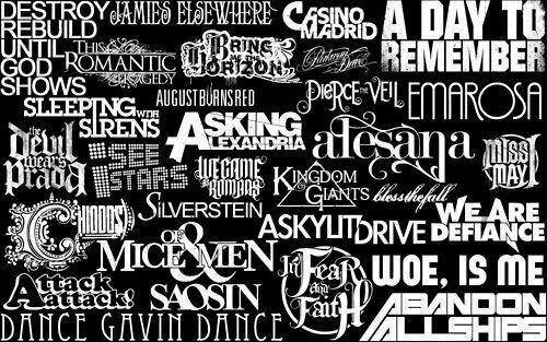 adit_tyand's profile banner image