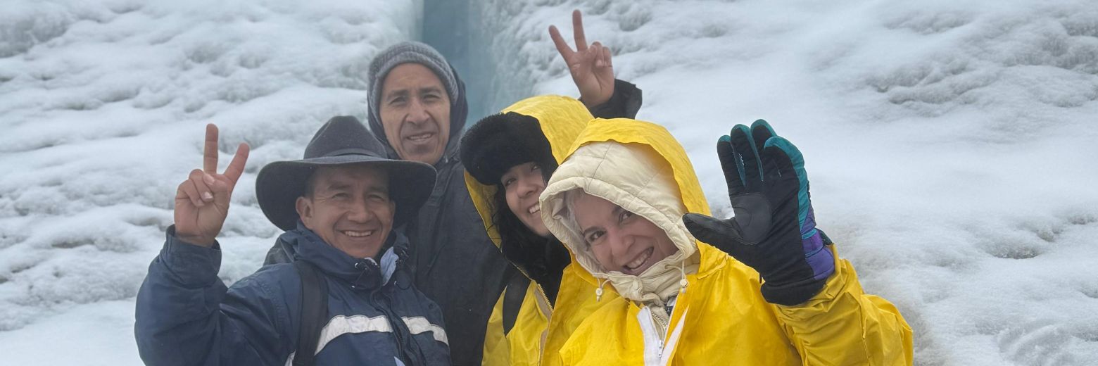 Javier Ortiz Herrera banner