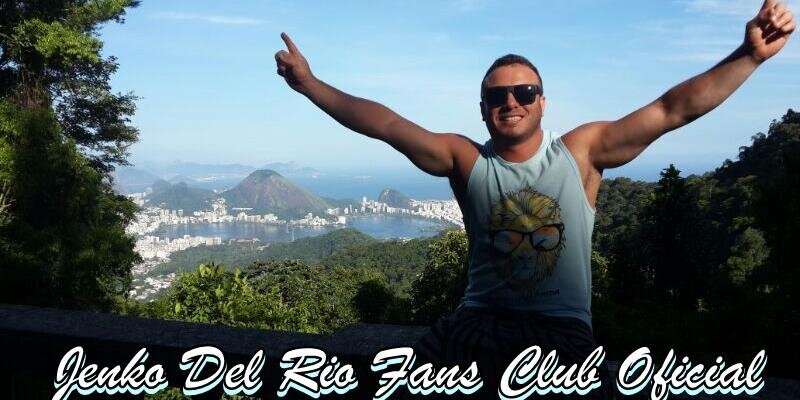 FCO_JenkoDelRio's profile banner image