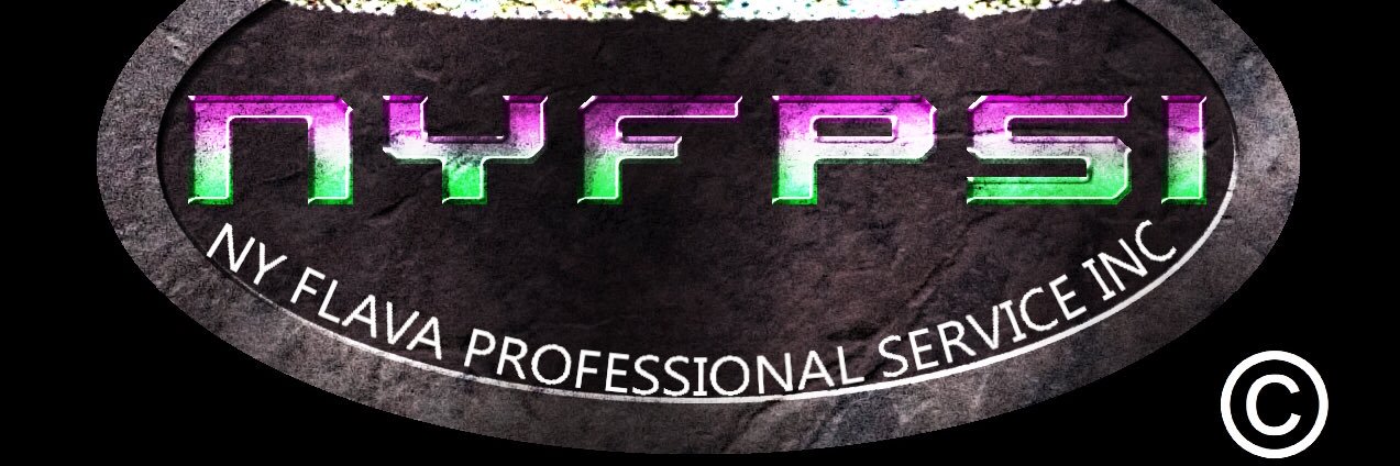 NYFPSI banner
