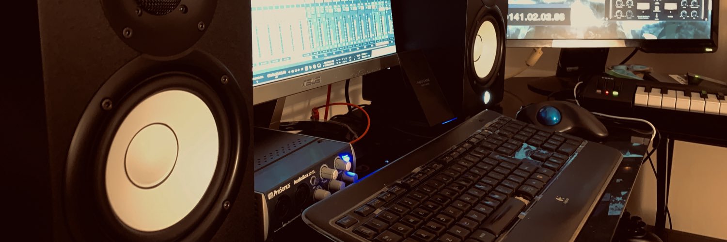 NickelCreate's profile banner image