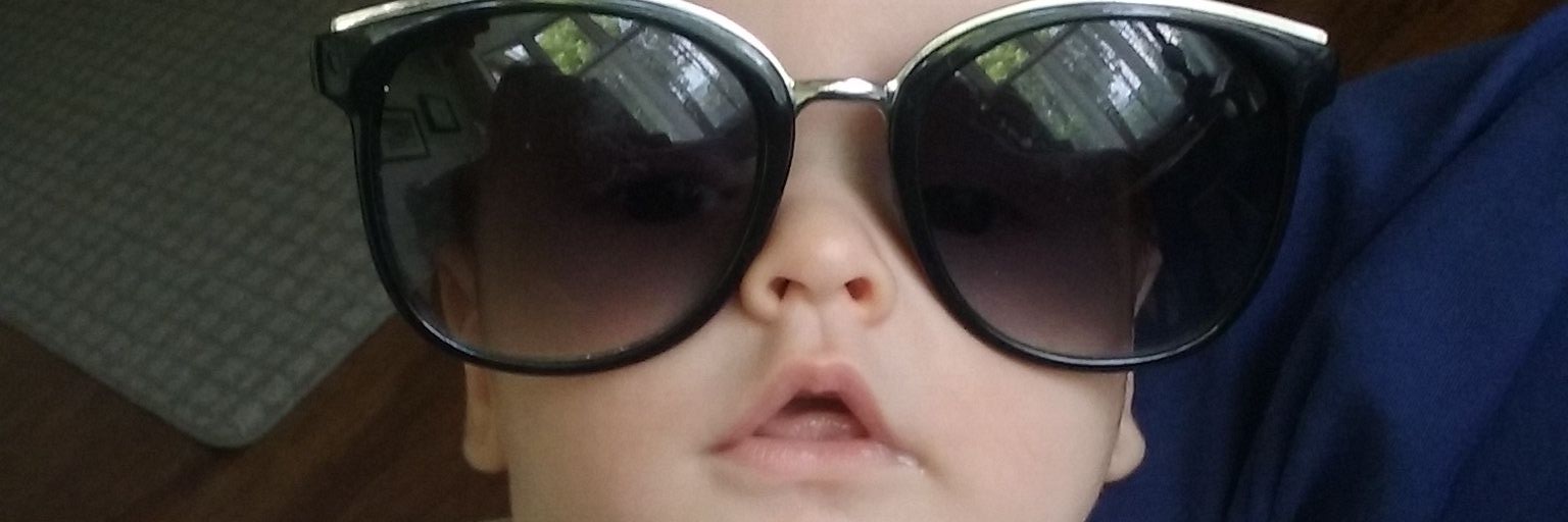 ibchann's profile banner image