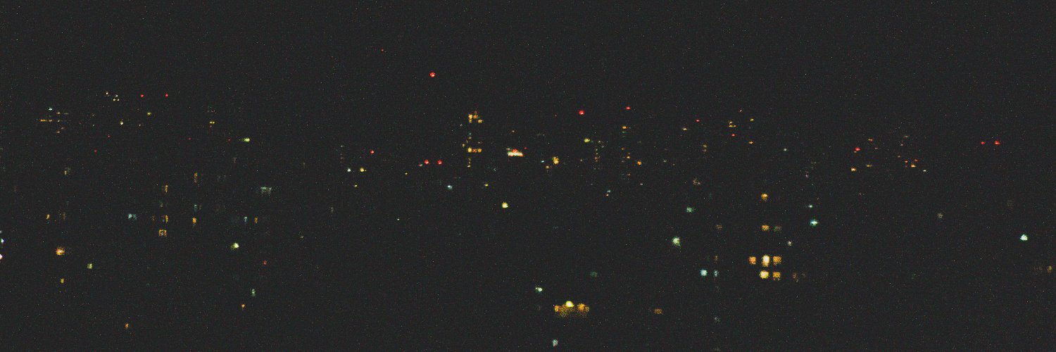 diazegurl's profile banner image