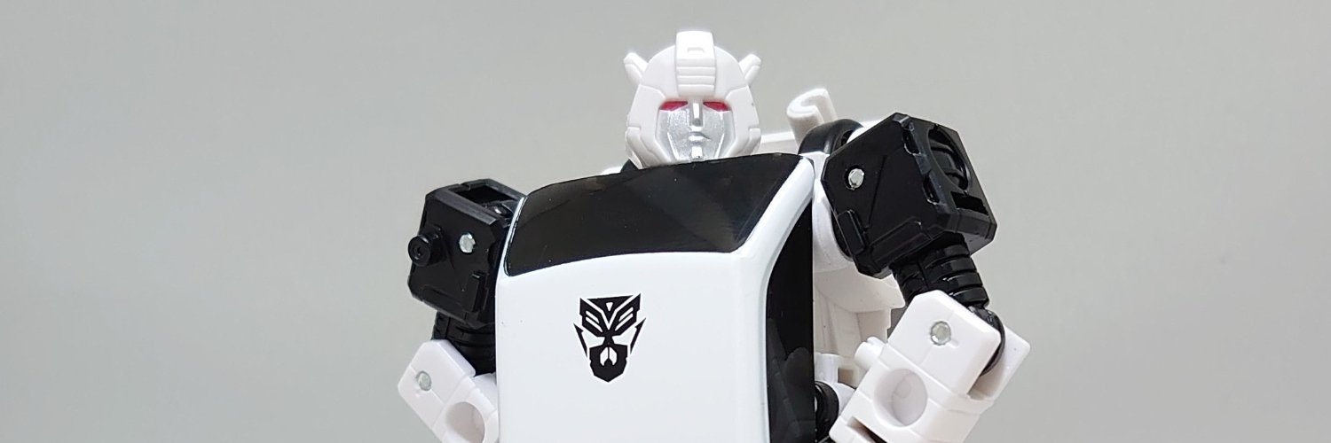 へらくわ's banner
