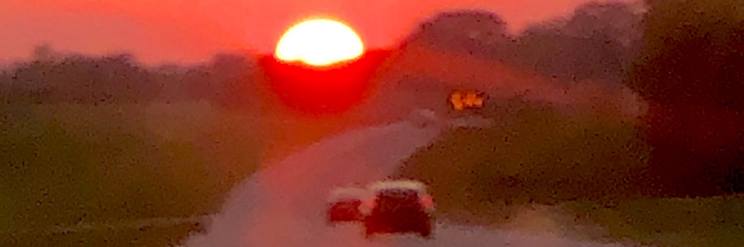 1CosmicAcousMU's profile banner image