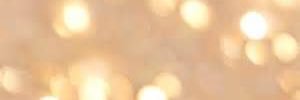 _slimcady's profile banner image