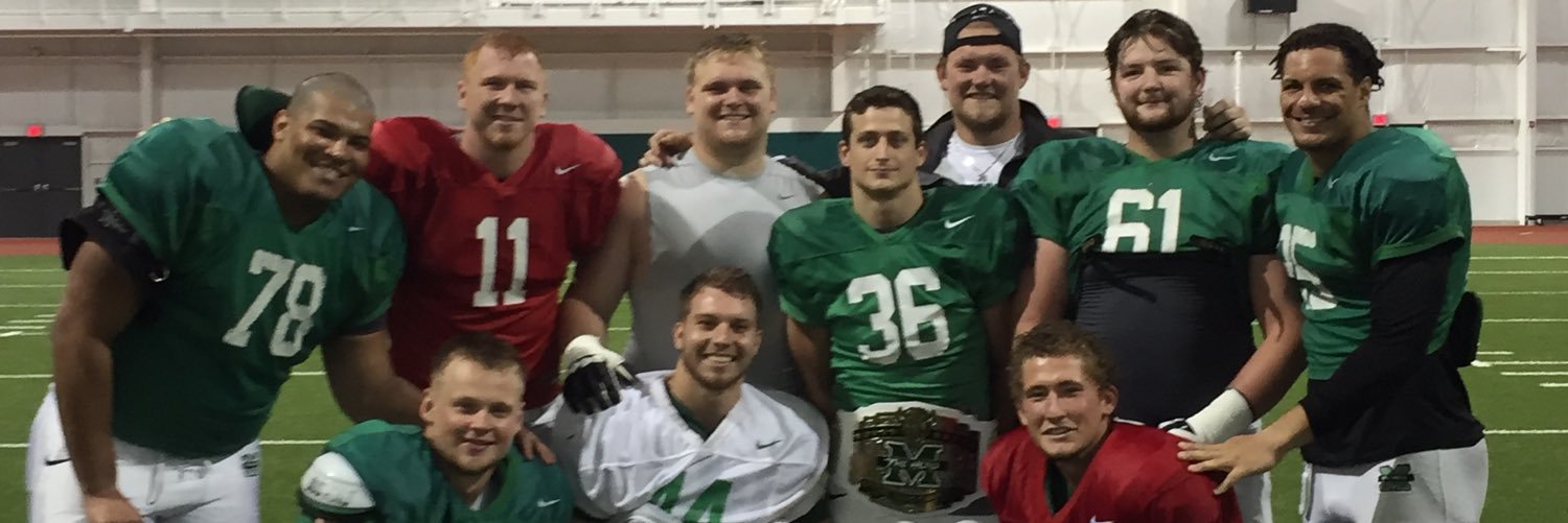 TylerCombs75's profile banner image