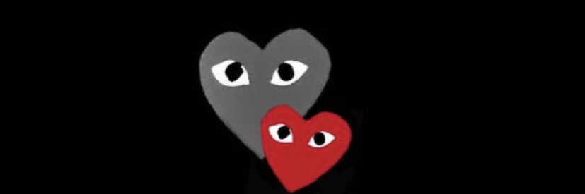 _vanesscuh's profile banner image