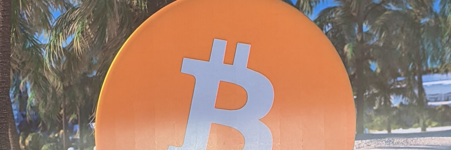 sendit2crypto banner