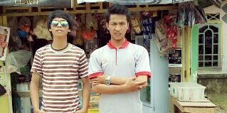hengky_kool's profile banner image