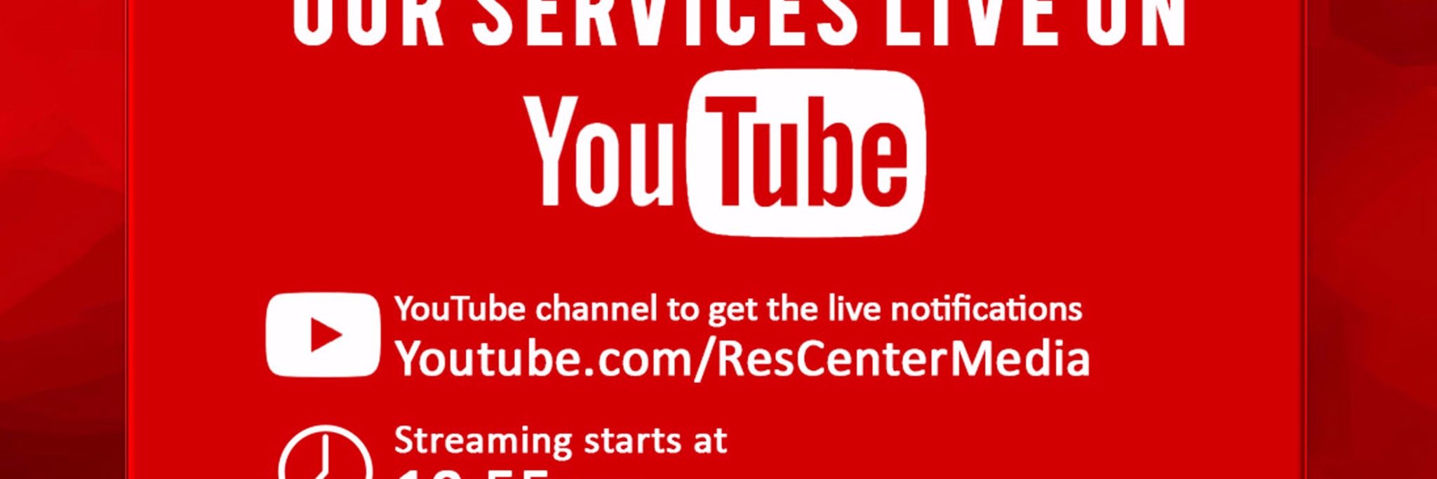 ResurrectionCtr's profile banner image