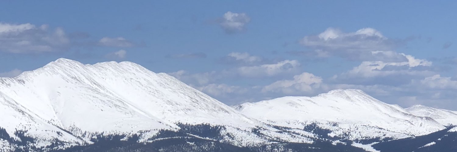 SoriaLukas's profile banner image