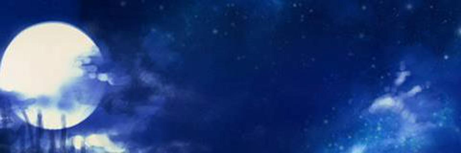 IcyAda Profile Banner