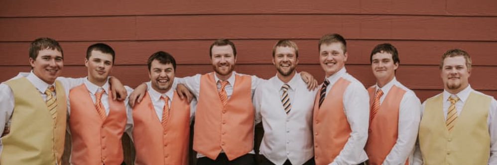 EvanBurckhard's profile banner image