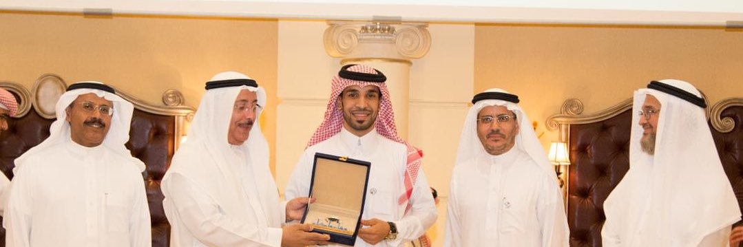 د. مشاريْ الشّريم banner