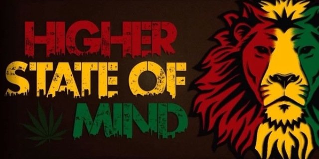 jathompson72's profile banner image