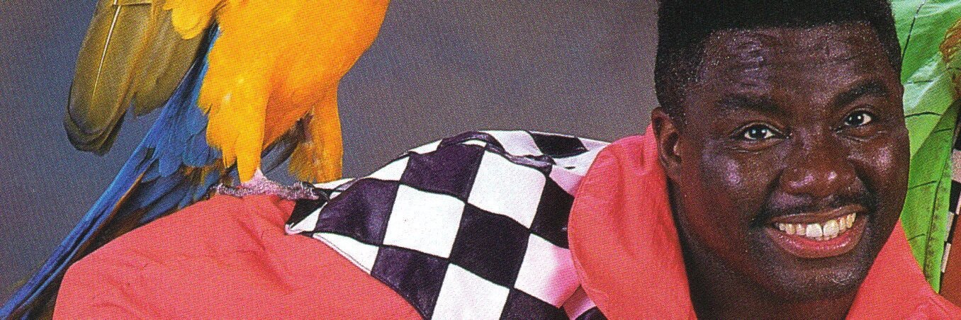 TPWWnews's profile banner image