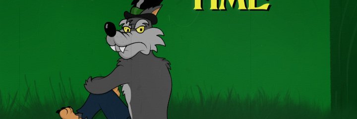 DannyOfX's profile banner image