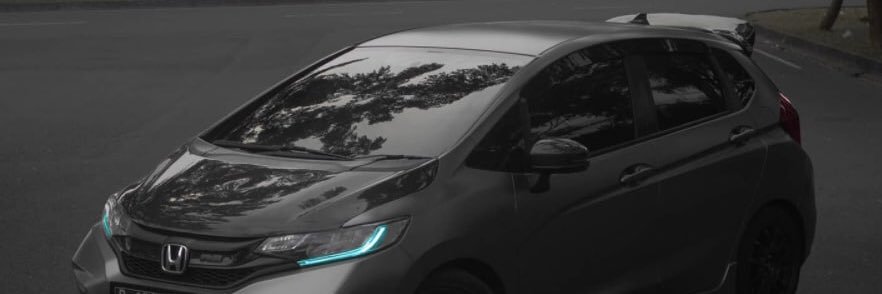 Wildan S. Nahar banner