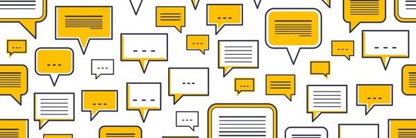 ironic_comments's profile banner image