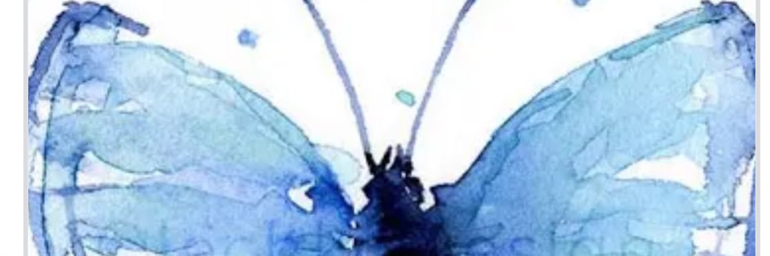 reyler40's profile banner image