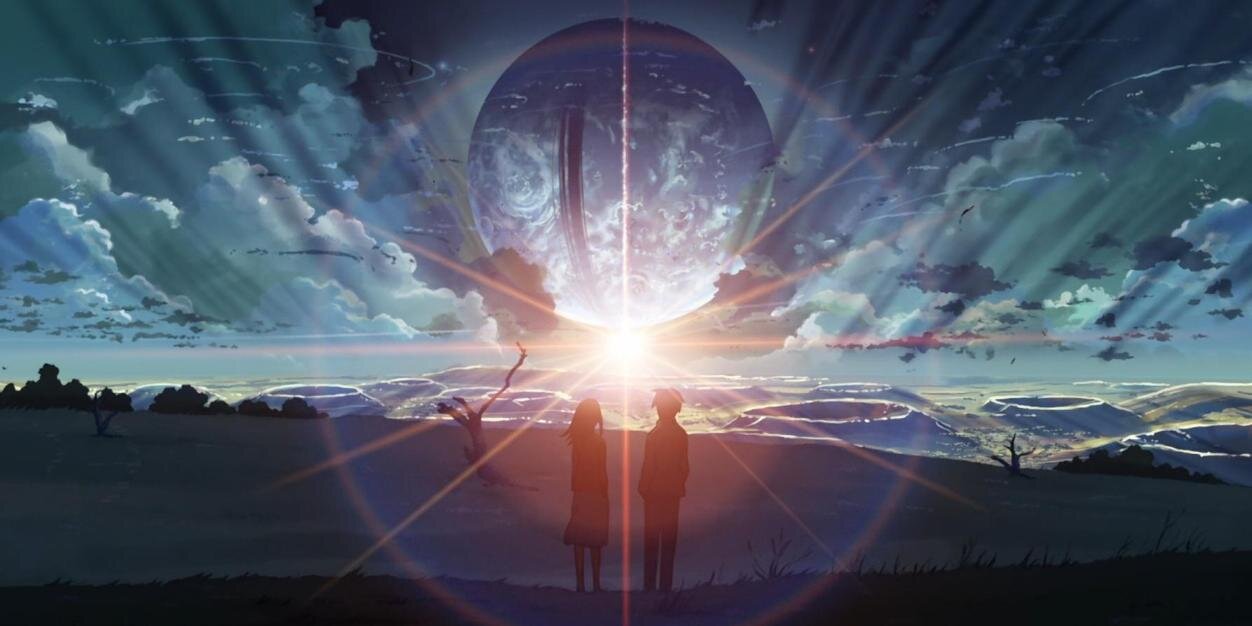 TobiasBrandy's profile banner image