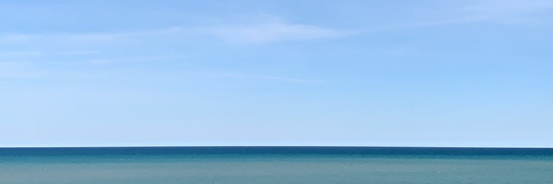 RogersTimmy's profile banner image