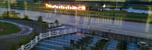 polarcritter Profile Banner