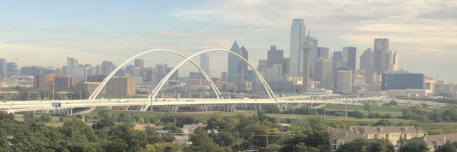 John Phillips banner