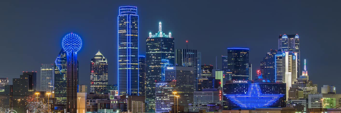 TylerCrook31's profile banner image