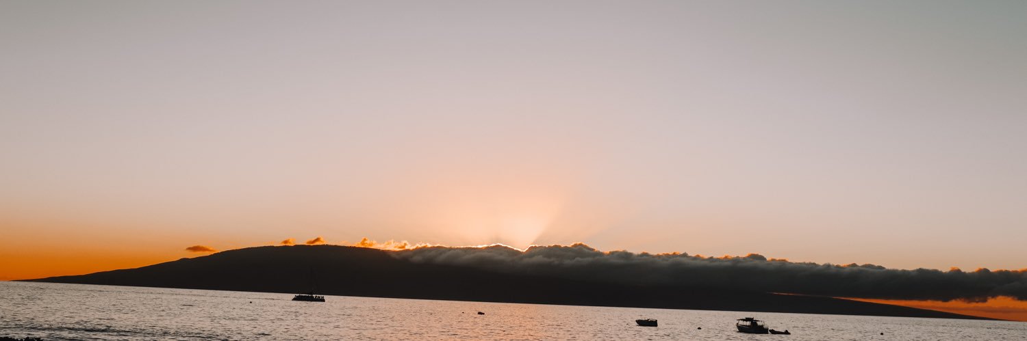 joofferdahl's profile banner image