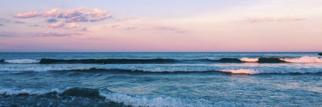 K_Stew_22's profile banner image