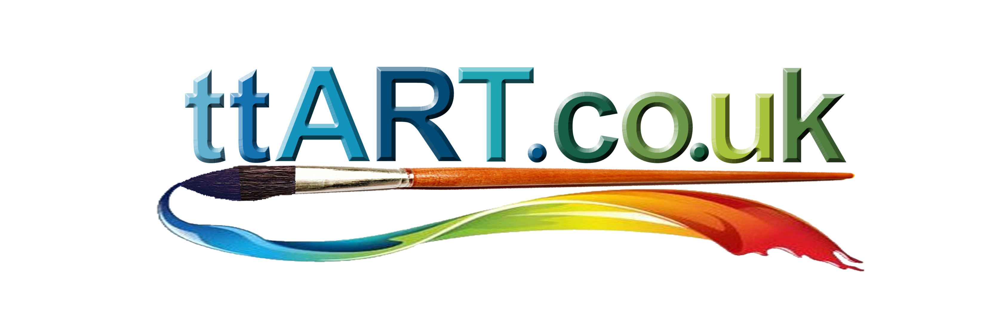 ttARTuk1's profile banner image