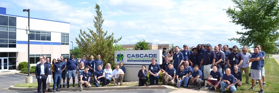 CascadeAssets banner