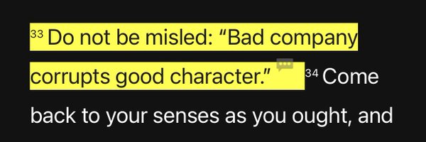 Anewmefr Profile Banner