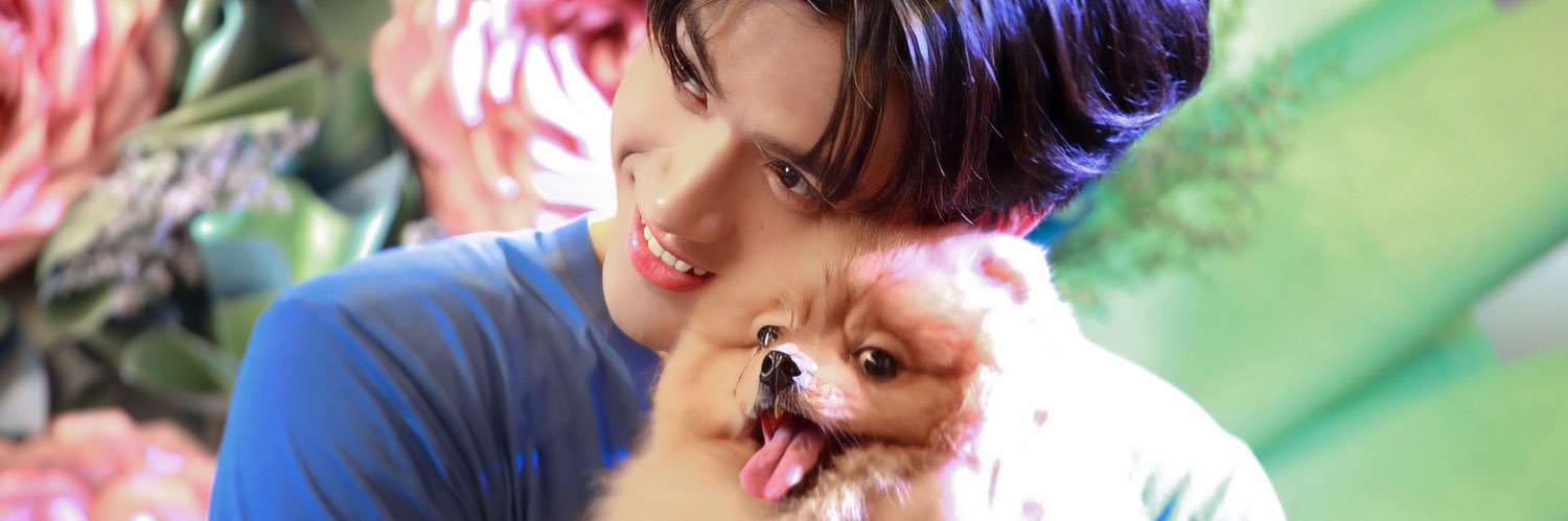 ^Almond^ banner