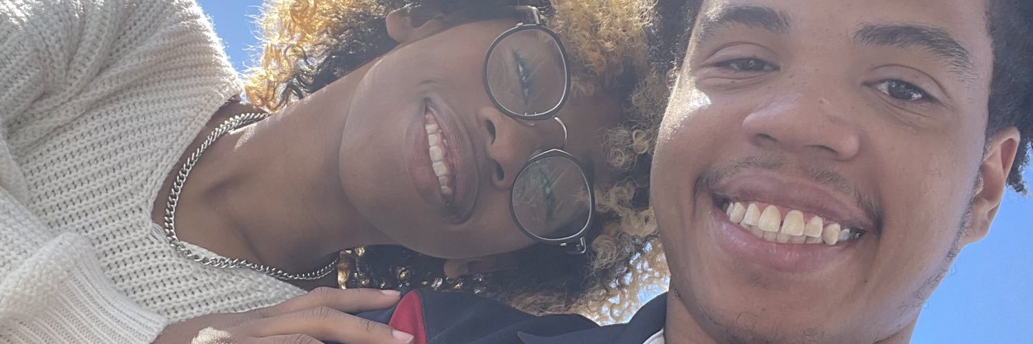 UIKaelon's profile banner image