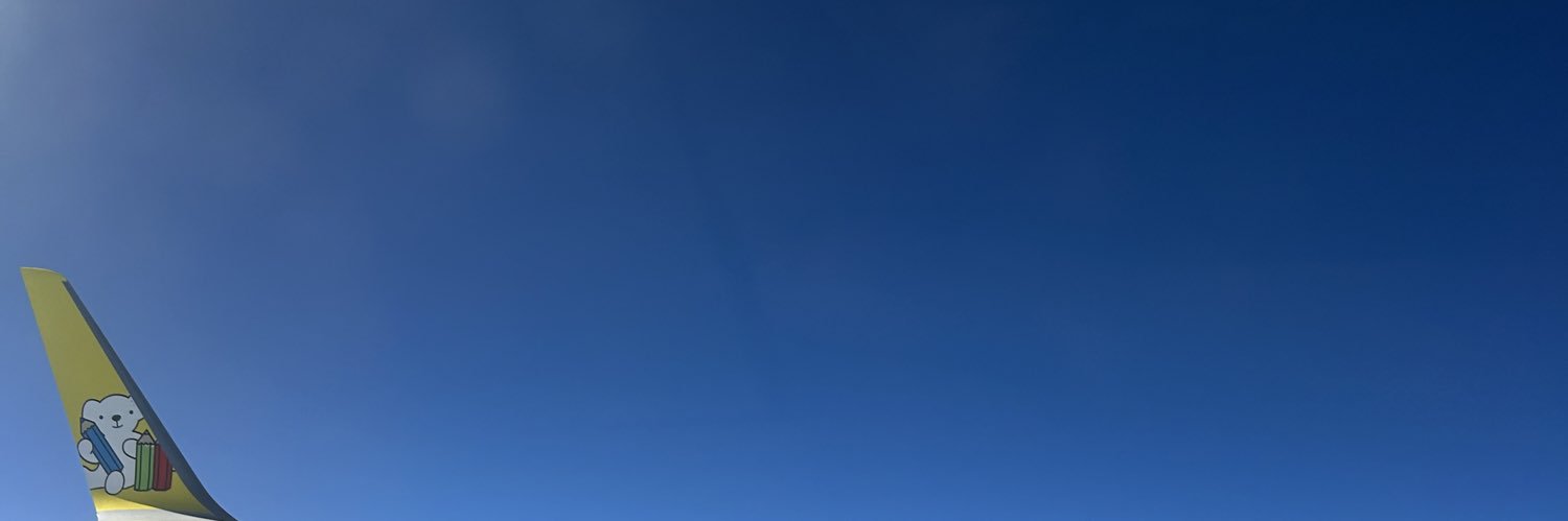 shotaristo's profile banner image