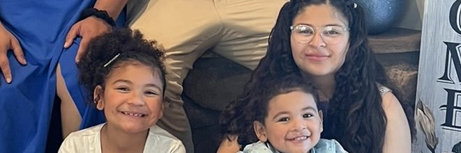 thatgurlimari's profile banner image