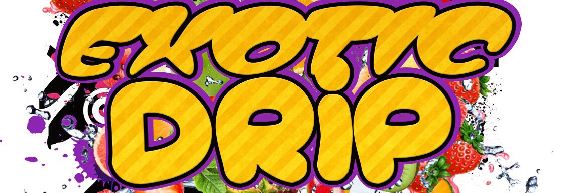 UrUpTv's profile banner image