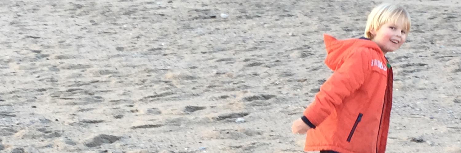 Rdfolkemer's profile banner image