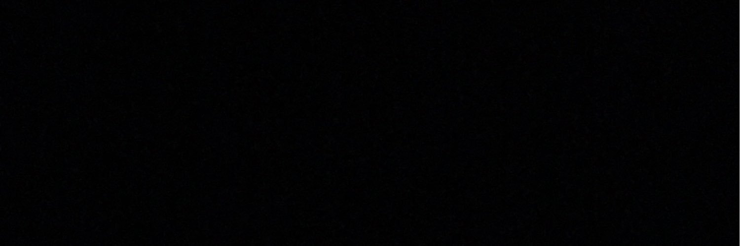 khiley101's profile banner image