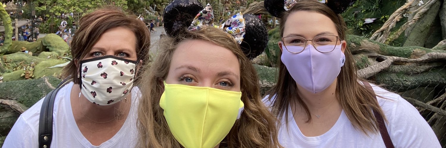 Kellie Perkins banner