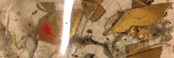 volumecontrol10 Profile Banner