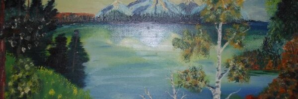 Deeitras Profile Banner